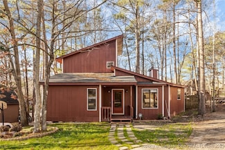 329 Whipple Tree Ln, Fayetteville, NC 28314