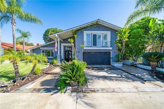 26301 Montarez Cir, Mission Viejo, CA 92691