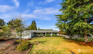 2123 Erie St, Bellingham, WA 98229