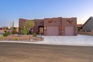 12681 E 49th St, Yuma, AZ 85367