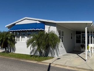 1071 Donegan Rd Unit 262, Largo, FL 33771