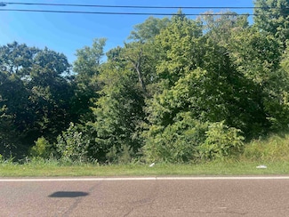 000 Monroe St, Ripley, TN 38063