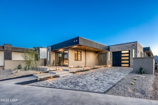 2310 Anchor Way, Lake Havasu City, AZ 86406