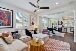 2162 Harmony Way, Costa Mesa, CA 92627