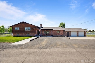 531 Hatch St, Walla Walla, WA 99362