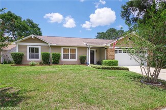 1506 Ison Ln, Ocoee, FL 34761