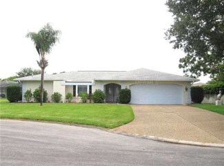 4668 Alexander Pope Ln, Sarasota, FL 34241
