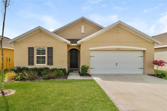 14606 Potterton Cir, Hudson, FL 34667
