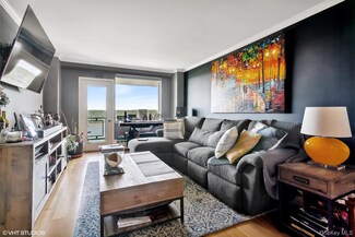 5800 Arlington Ave Unit 19L, Bronx, NY 10471