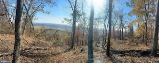 0 Starr Ln, Hamiltonban Township, PA 17320