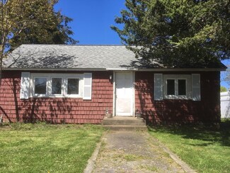 17 Idaho St, Marshfield, MA 02050