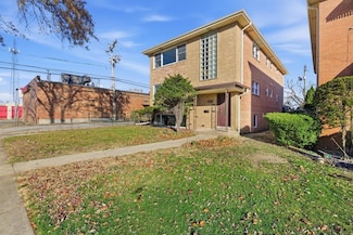 1215 Balmoral Ave, Westchester, IL 60154