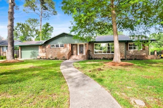 300 W Indian Creek Dr, Mobile, AL 36607