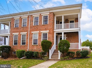 92 Union St, Trenton, NJ 08691