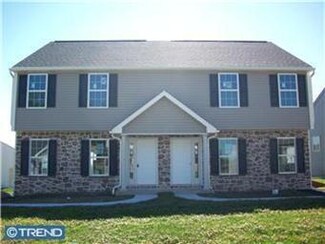 53 Marsha Dr, Cressona, PA 17929