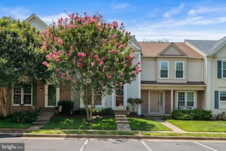 20946 Tobacco Square, Ashburn, VA 20147