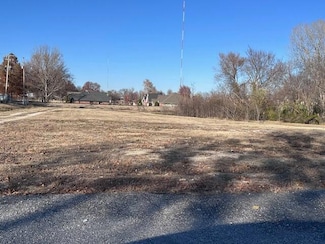 000 Golf Links Rd Unit Lot E, Joplin, MO 64804