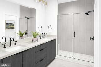 9106 Rossini Dr Unit 921, Princeton, NJ 08540