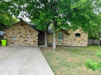 1375 Lovers Ln, Bastrop, TX 78602