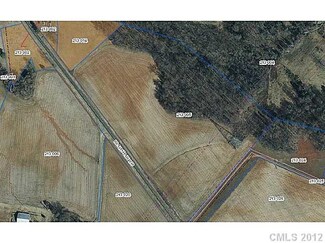 00000 Bradshaw Rd, Mooresville, NC 28115