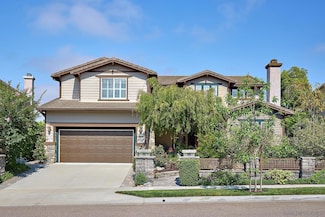 16242 Pinto Ridge Dr, San Diego, CA 92127
