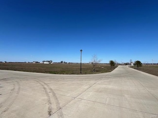 1 Twin Silos, Saint Charles, MO 63301