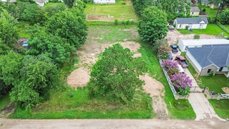 22206 Flintlock Dr, Katy Country Estates, TX 77449