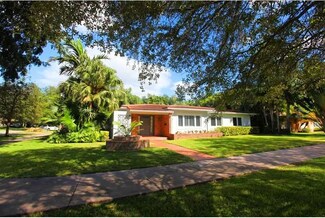 449 Miller Rd, Coral Gables, FL 33146