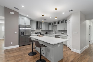 803 Glen Rd, Austin, TX 78753