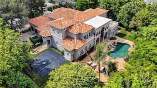 7837 SW 117th St, Miami, FL 33156