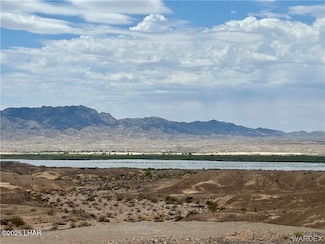 4878 E Tara Dr, Topock/Golden Shores, AZ 86436