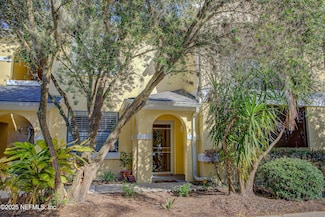 4604 Serena Cir, Saint Augustine, FL 32084