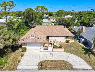 22490 Westchester Blvd, Punta Gorda, FL 33980