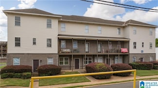 900 Gene Stallings Ave Unit 8, Tuscaloosa, AL 35401