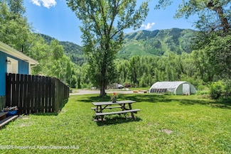 333 E State St, Carbondale, CO 81623