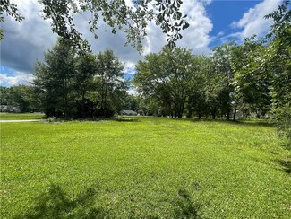 0 Kolin Rd Unit 166385, Smiths Station, AL 36877
