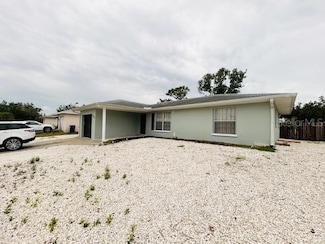 8409 43rd Ave W, Bradenton, FL 34209