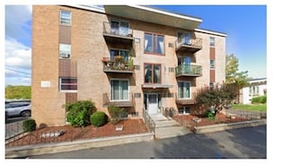 75 Waldemar Ave Unit 202, Boston, MA 02128
