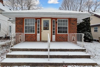 2517 Rush St, South Bend, IN 46614