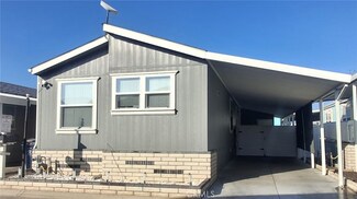 21851 Newland St Unit 206, Huntington Beach, CA 92646