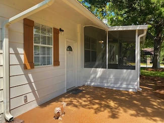 3331 3rd Ave S, Bonifay, FL 32425