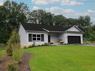 9421 Sassafras Trail Unit 76, Portage, MI 49002