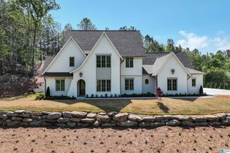 4381 Kings Mountain Ridge, Vestavia, AL 35242