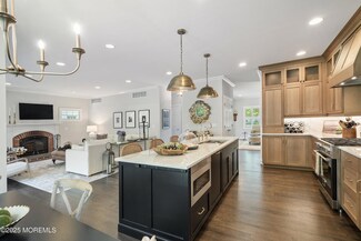 43 Park Ave, Rumson, NJ 07760