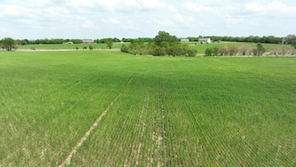 Lot Lot 3 Block 3 Dry Creek Estates, Goddard, KS 67052