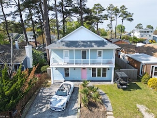 507 Winston Salem Ave, Virginia Beach, VA 23451
