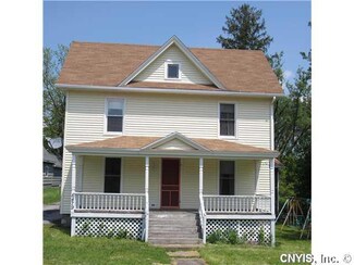 6479 New York 80, Tully, NY 13159