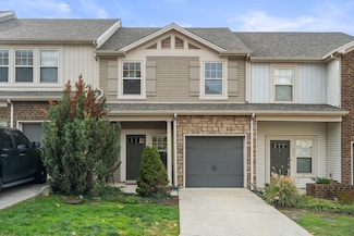 330 Stonecrest Way, Nashville, TN 37209