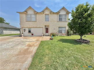 403 Suzie St, Killeen, TX 76542