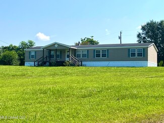 26000 Ramie Farm Rd, Lucedale, MS 39452